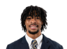 Kavon Bradford