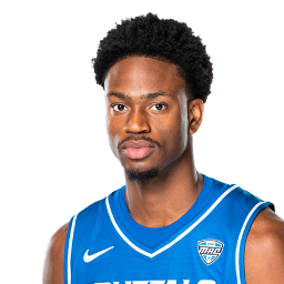 Tim Oboh