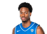 Tim Oboh