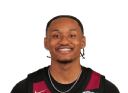 Caleb Williams