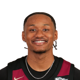 Caleb Williams