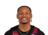 Caleb Williams