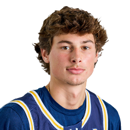 Alex Chaikin