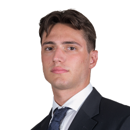 Alfredo Addesa
