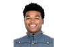 Jacen Holloway