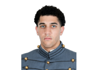 Joshua Eli