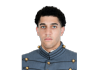 Joshua Eli