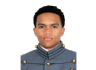 Dayon Polk