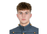 Dylan Murans
