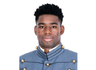 Nnaemeka Ikechi