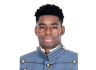 Nnaemeka Ikechi