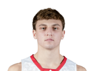 Jack Sauer