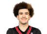 Dominic Gooden