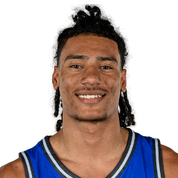 Jayden Mott