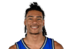 Jayden Mott