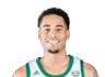 Elijah Elliott