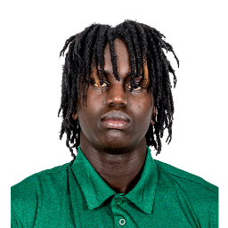 Kiir Kuany