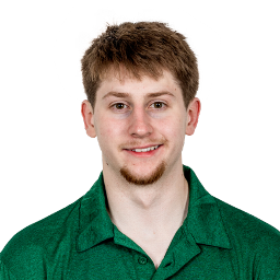 Jesse Burris