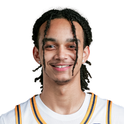 Jaylan Ouwinga
