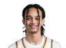 Jaylan Ouwinga