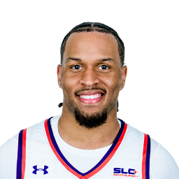 Willie Williams