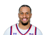 Willie Williams