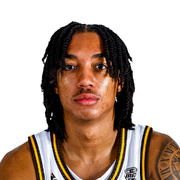 EJ Ryans