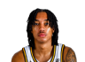 EJ Ryans
