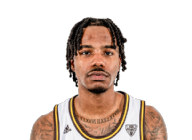 Seryee Lewis