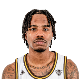 Seryee Lewis