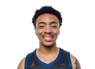 Isaiah Brown