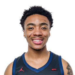 Isaiah Brown