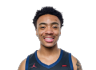 Isaiah Brown