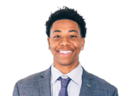 Blake Harper