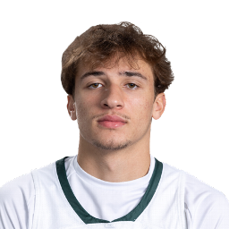 Jaiden Lawrence