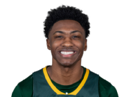 Ryan Elzy