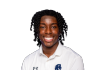 TJ Thomas