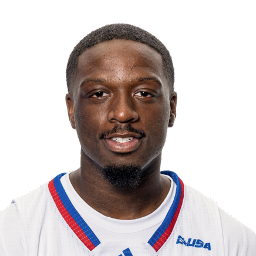 Scooter Williams