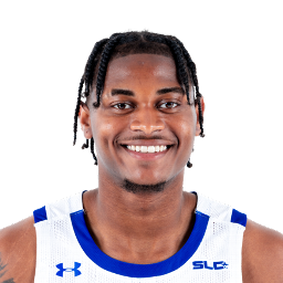 Demarco Bethea