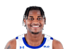 Demarco Bethea
