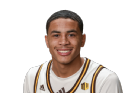 Damarion Dennis