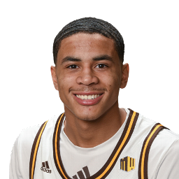 Damarion Dennis