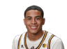 Damarion Dennis