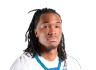 Sheldon Williams