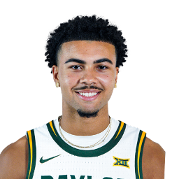 Isaac Williams IV