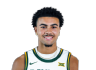 Isaac Williams IV