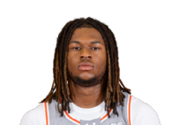 RJ Nance