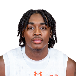 Jaylen Washington
