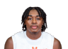 Jaylen Washington