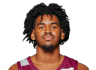 Jaylen Colon
